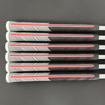 SRIXON ZXI5 IRON SET