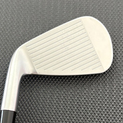 CALLAWAY APEX PRO 2024 4 IRON