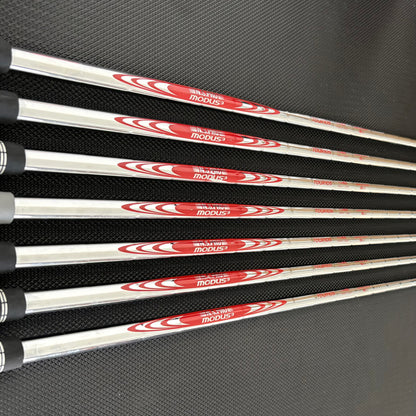 PING I530 IRON SET