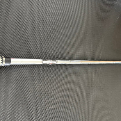 TITLEIST VOKEY SM7 TOUR CHROME WEDGE (60 DEGREE)