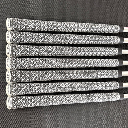 TITLEIST T150/T100 2025 COMBO IRON SET