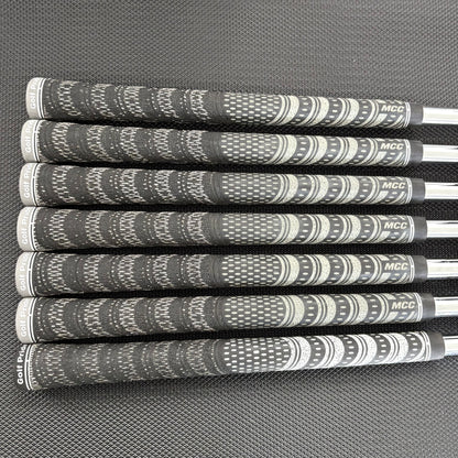 SRIXON ZXI7 IRON SET