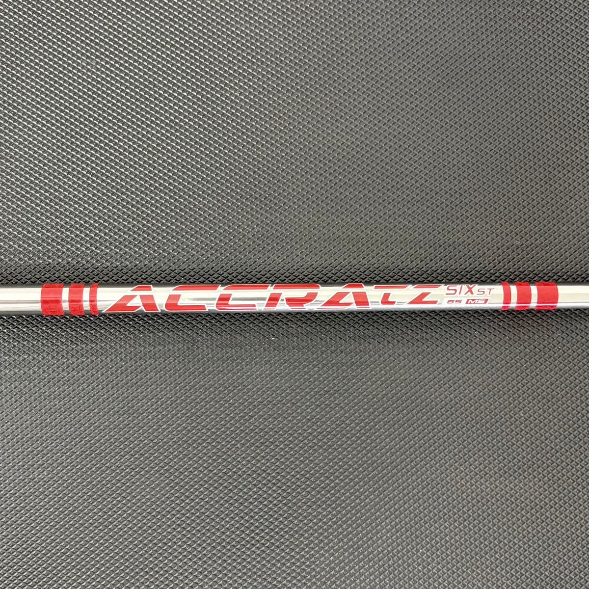 TITLEIST GT2 DRIVER (9 DEGREE) + HEADCOVER