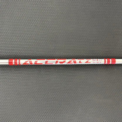 TITLEIST GT2 DRIVER (9 DEGREE) + HEADCOVER