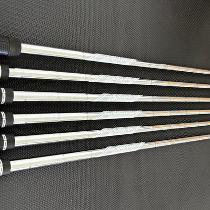 TITLEIST T350 2025 IRON SET