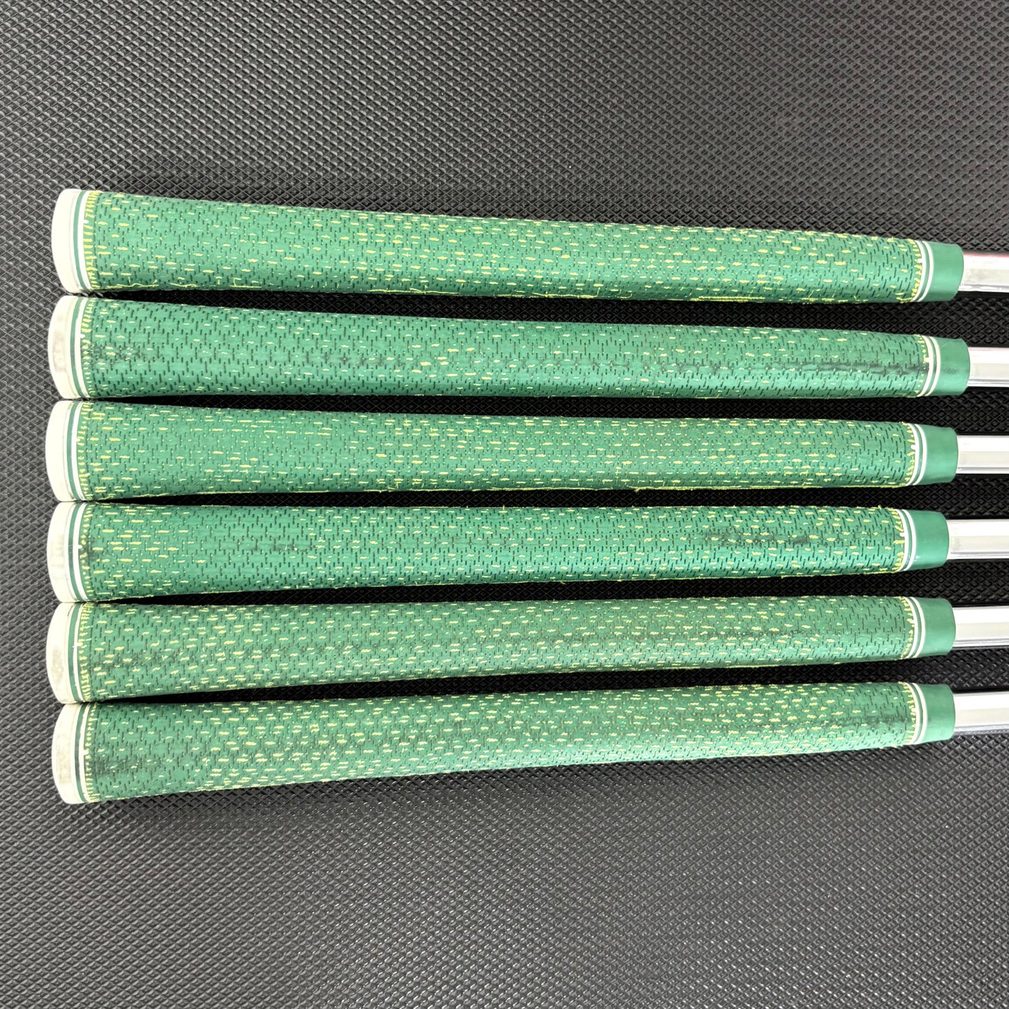 PING BLUEPRINT S IRON SET