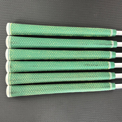 PING BLUEPRINT S IRON SET
