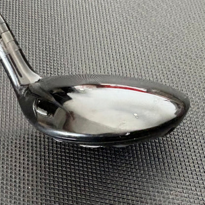 TITLEIST 910 F 3 WOOD (15 DEGREE)