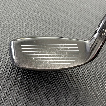 TITLEIST TSI3 3 HYBRID (20 DEGREE)