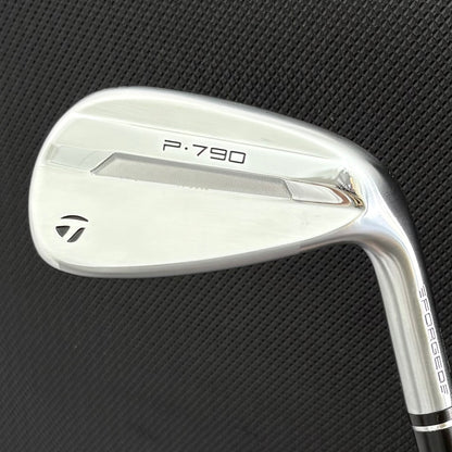 TAYLORMADE P790 2025 APPROACH WEDGE