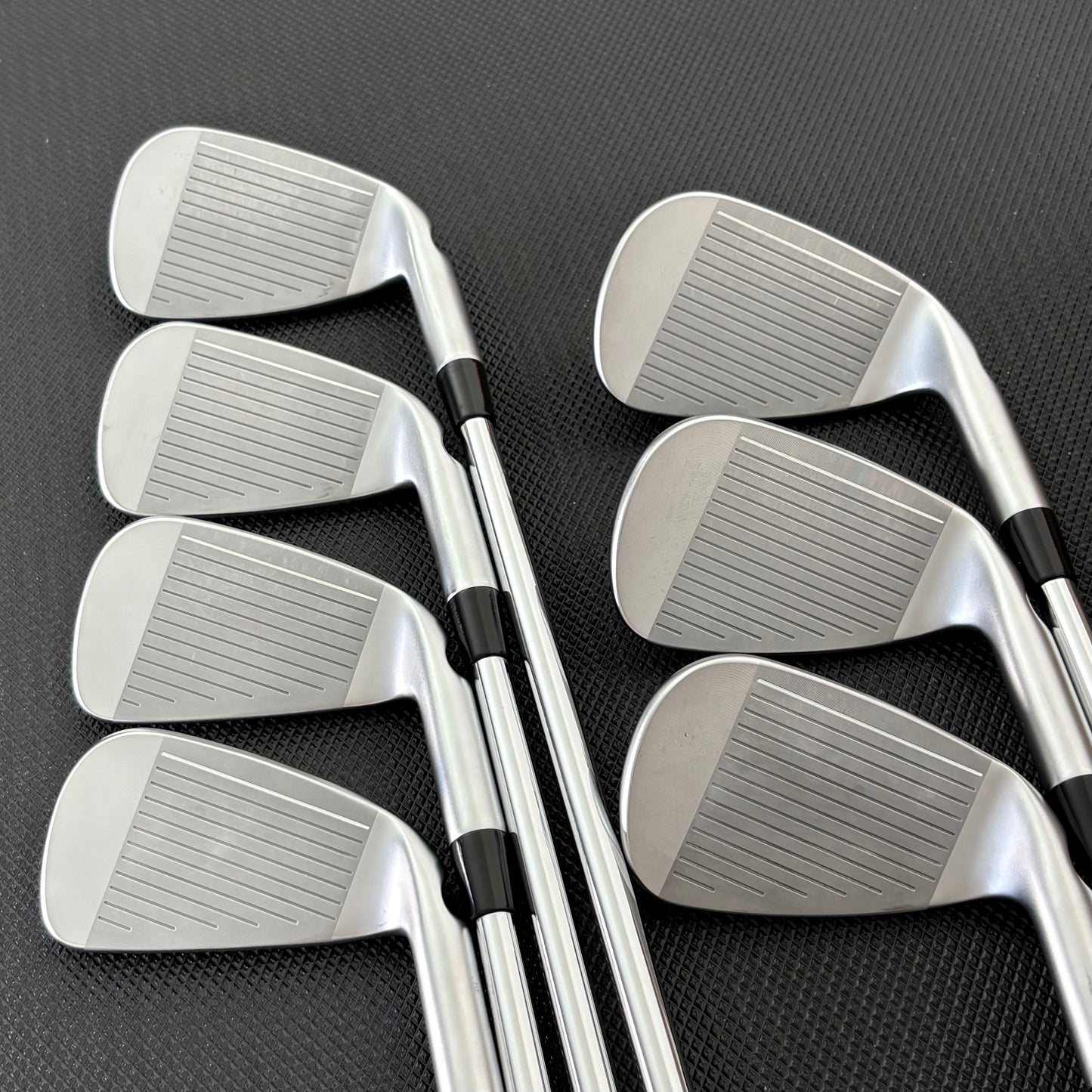 LH PING I240 IRON SET