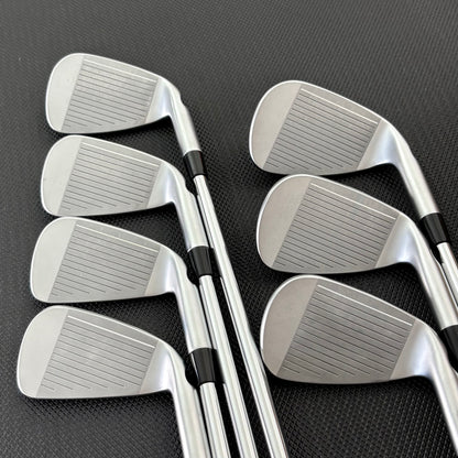 LH PING I240 IRON SET