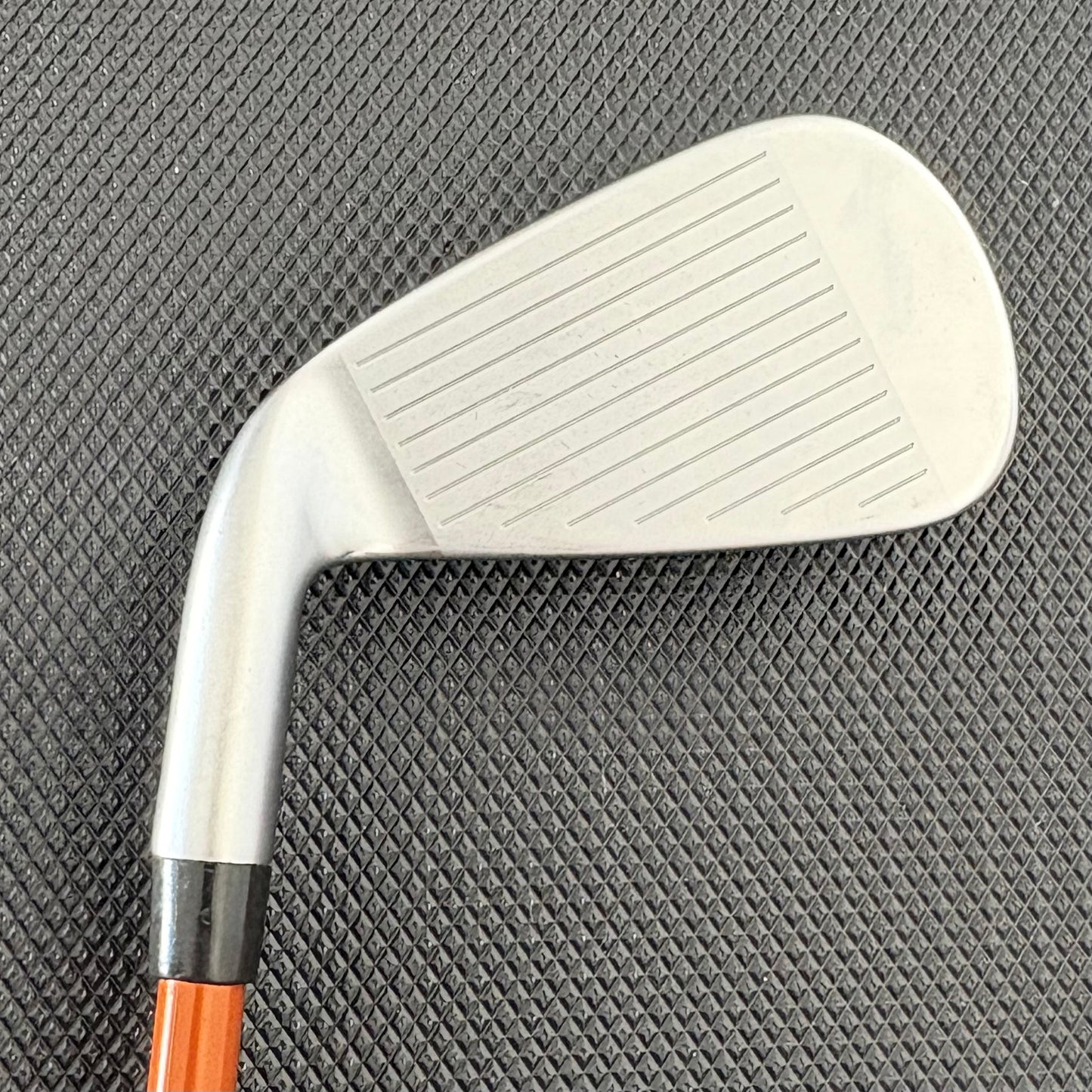 CALLAWAY APEX UT UTILITY IRON (21 DEGREE)