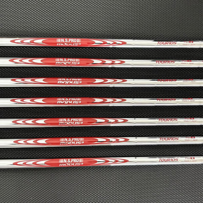 PING I59 IRON SET
