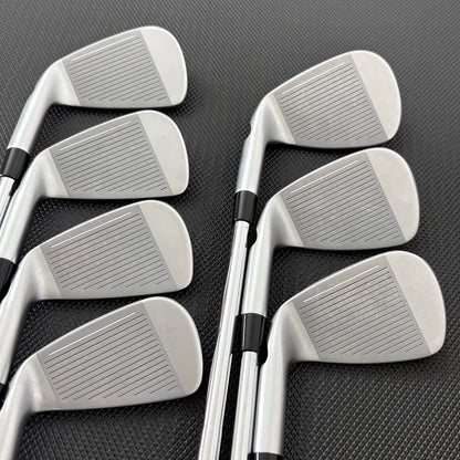 PING I59 IRON SET