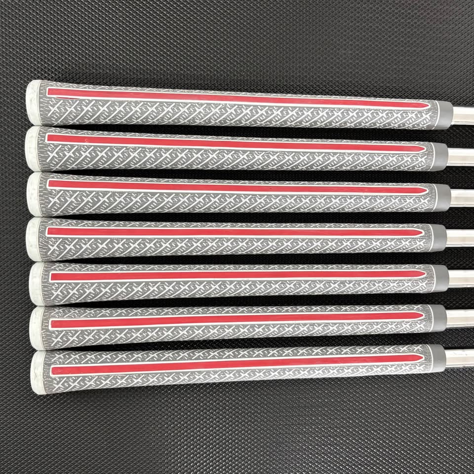 PING I59 IRON SET