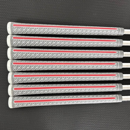 PING I59 IRON SET