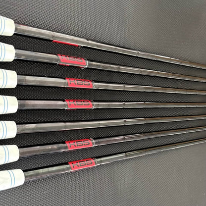 TAYLORMADE P7CB 2024 IRON SET