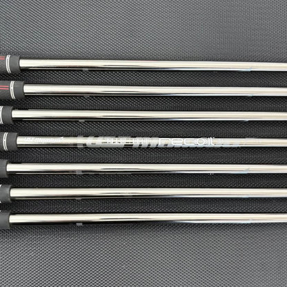 PING G430 IRON SET