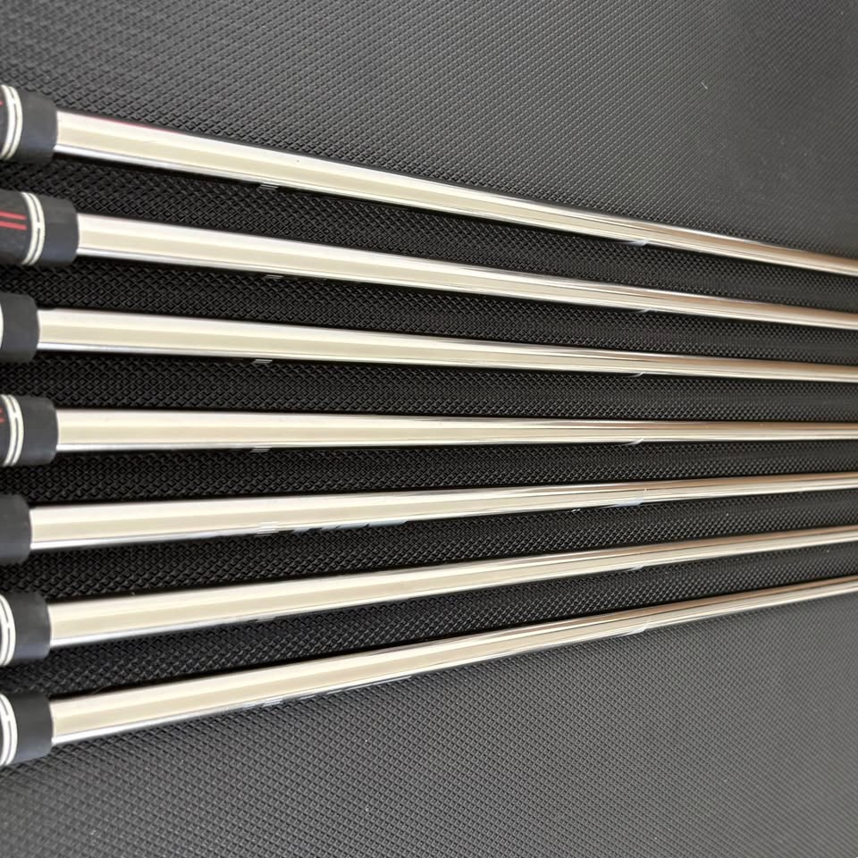 PING G430 IRON SET