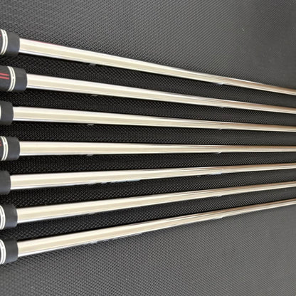 PING G430 IRON SET