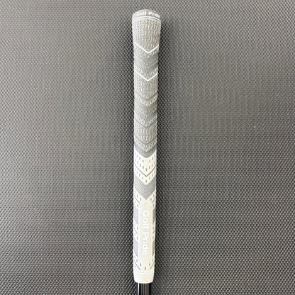 FUJIKURA VENTUS BLACK VELOCORE 5 X-STIFF DRIVER SHAFT + TAYLORMADE TIP (44")