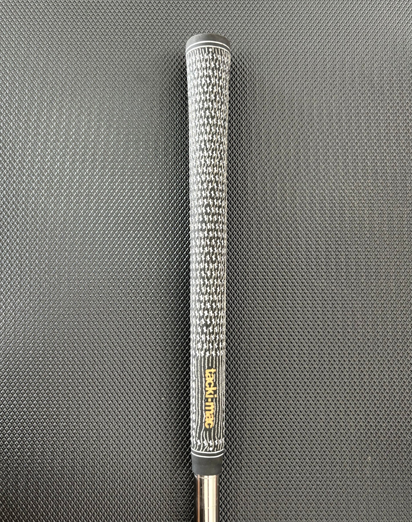 CALLAWAY PARADYM X 3 WOOD (15 DEGREE)