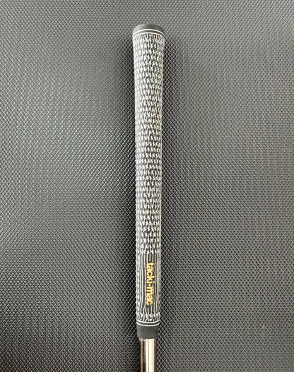 CALLAWAY PARADYM X 3 WOOD (15 DEGREE)