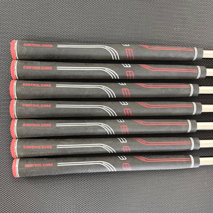 PING G430 IRON SET