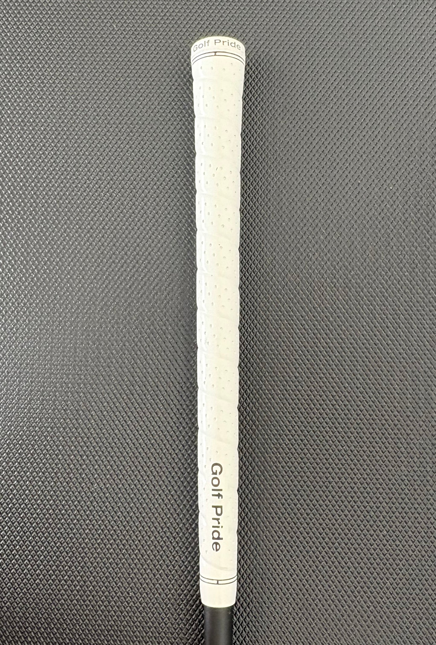 PXG XCOR2 LOB WEDGE