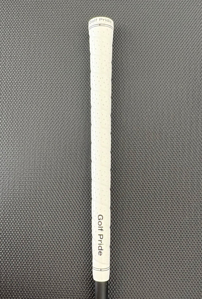 PXG XCOR2 LOB WEDGE