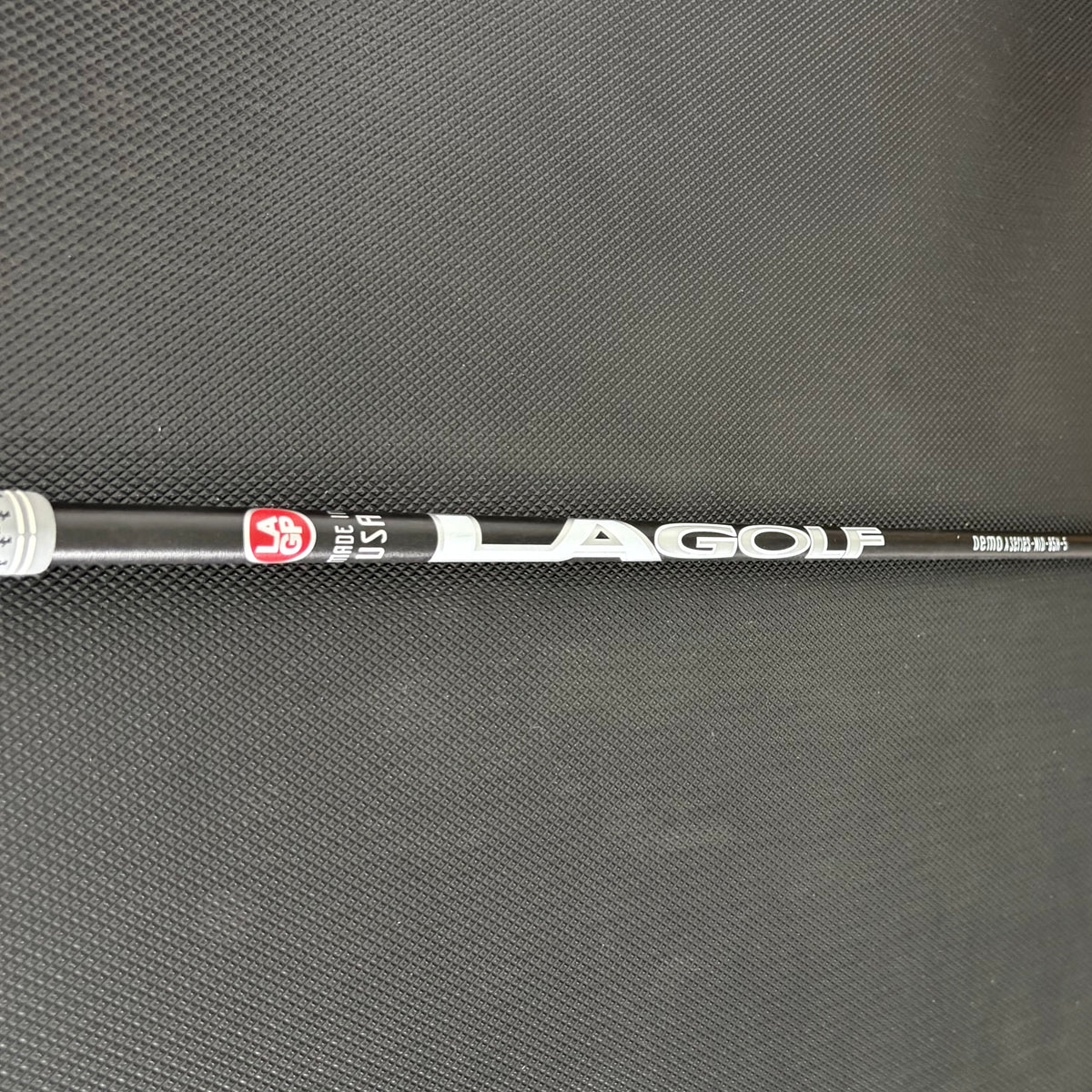 TITLEIST TSI3 3 HYBRID (20 DEGREE)