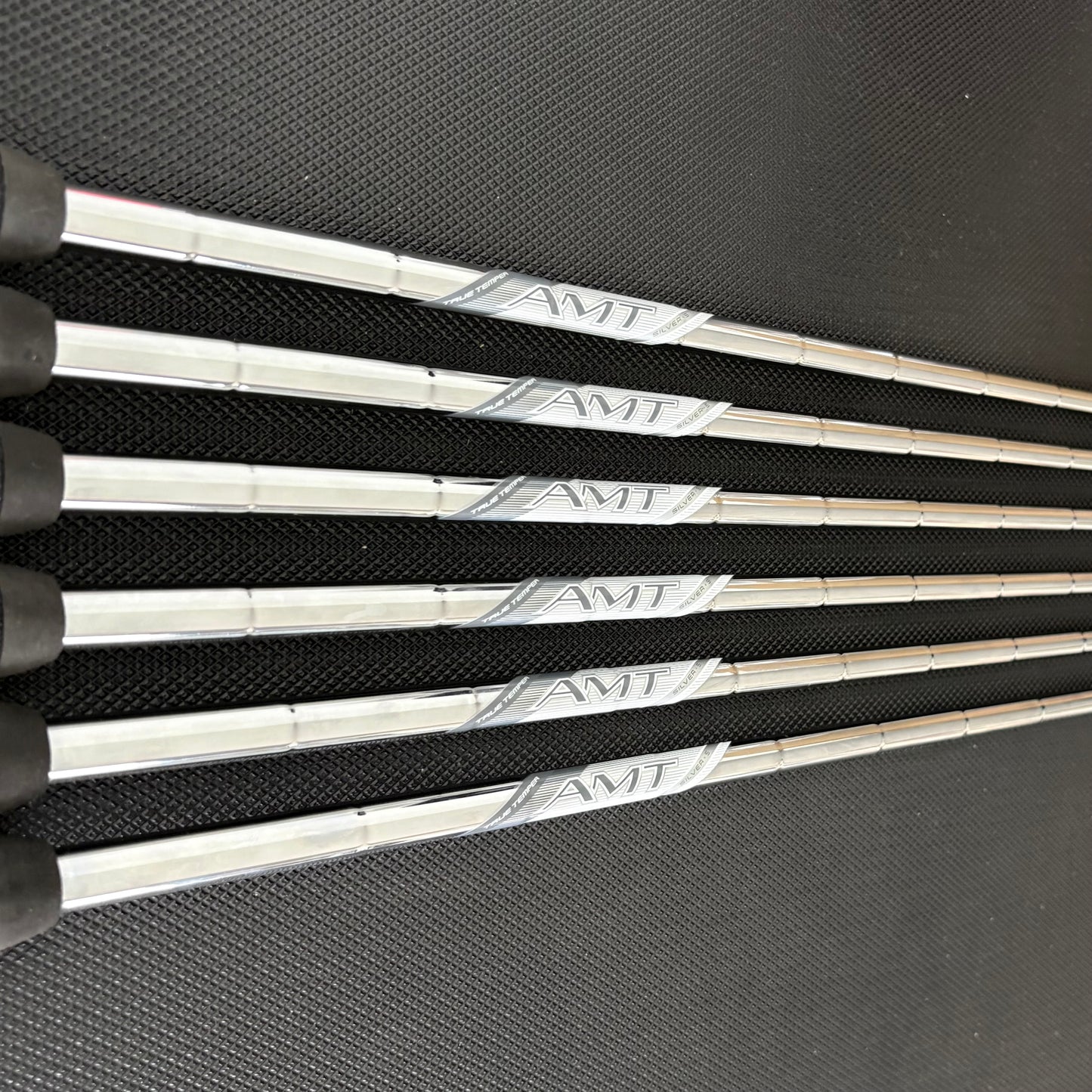 TITLEIST T150 2025 IRON SET