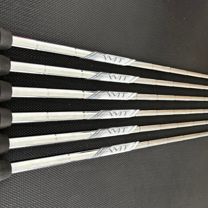 TITLEIST T150 2025 IRON SET