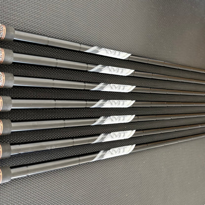 TITLEIST T200 2023 IRON SET