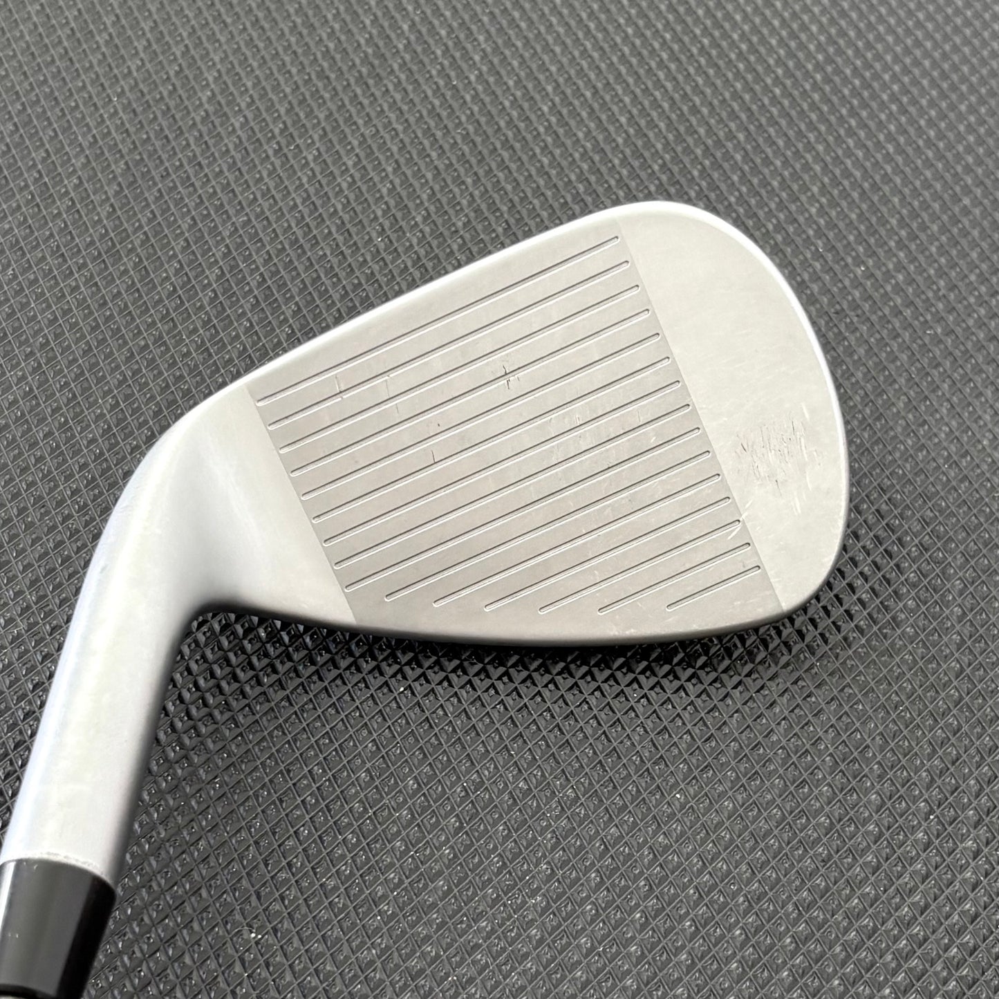 TAYLORMADE P790 2023 APPROACH WEDGE