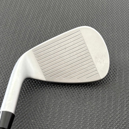 TAYLORMADE P790 2023 APPROACH WEDGE