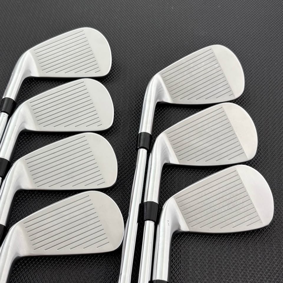 TITLEIST T150 2023 IRON SET