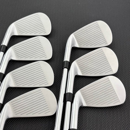 TITLEIST T150 2023 IRON SET
