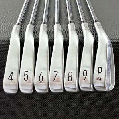 TITLEIST T150 2023 IRON SET