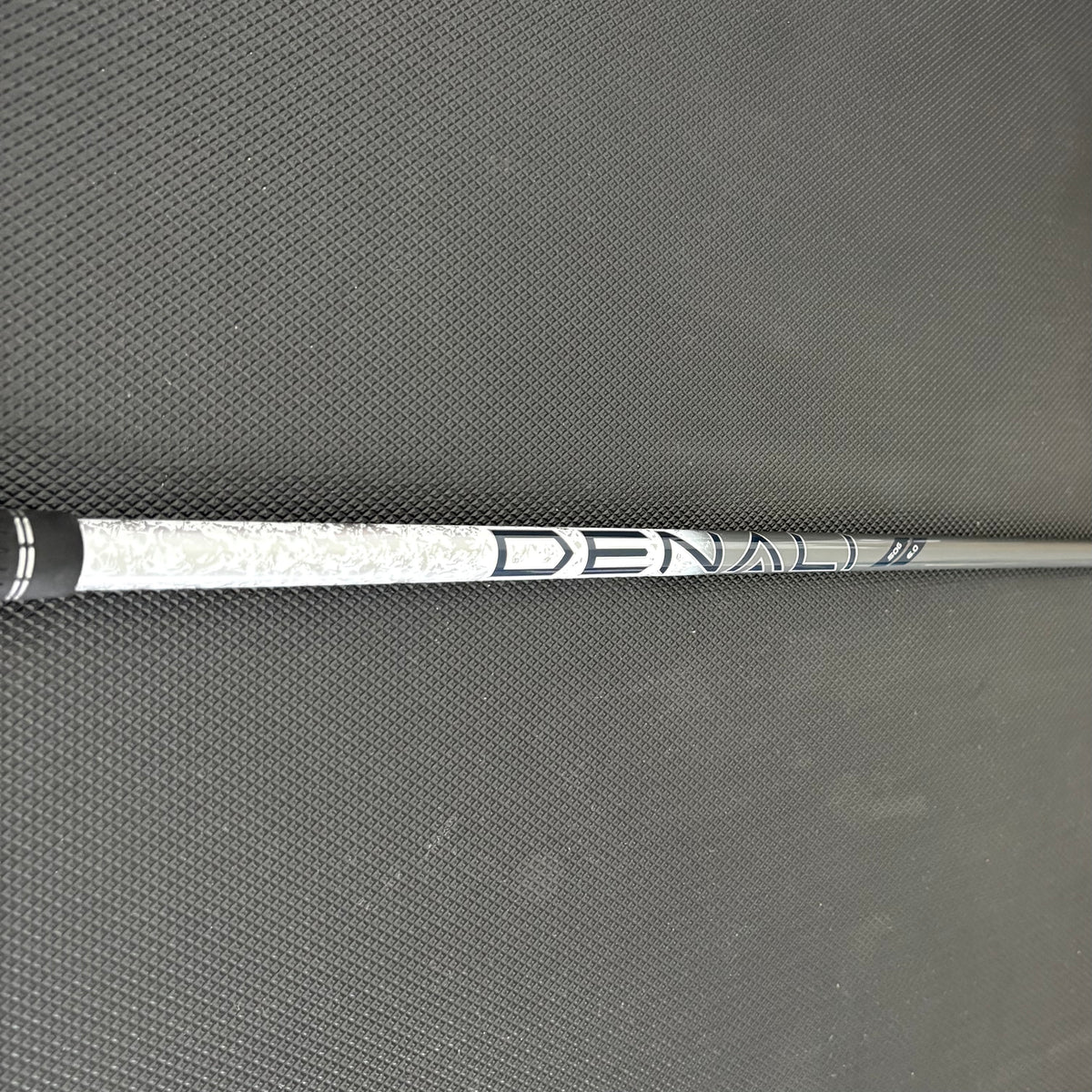 CALLAWAY ELYTE DRIVER (9 DEGREE) + HEADCOVER