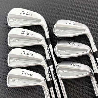 TITLEIST T150 2023 IRON SET