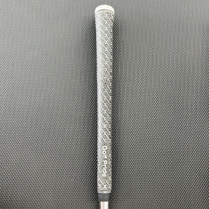 TITLEIST VOKEY SM8 TOUR CHROME WEDGE (58 DEGREE)