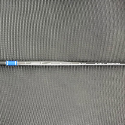 TITLEIST GTS4 DRIVER (9 DEGREE)