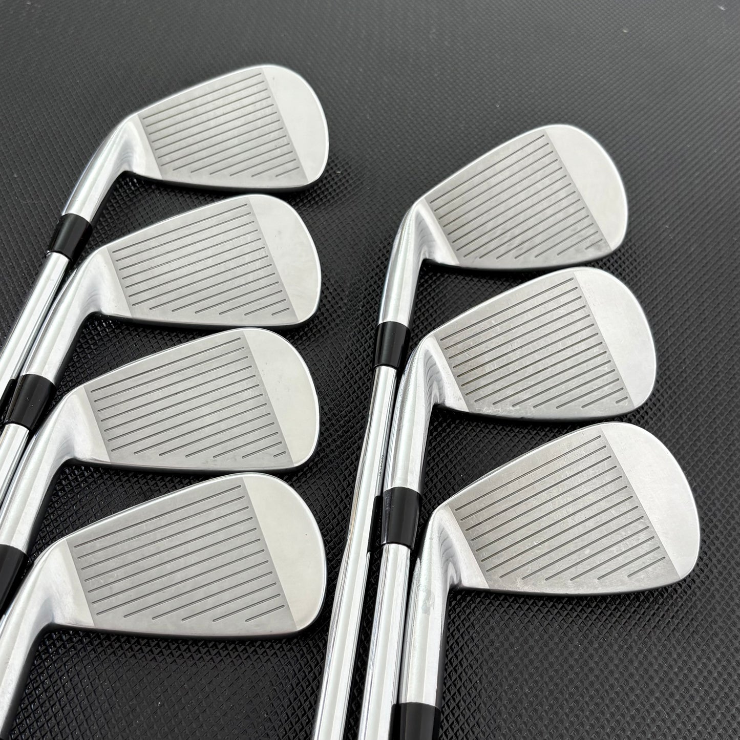 MIZUNO PRO 223 IRON SET