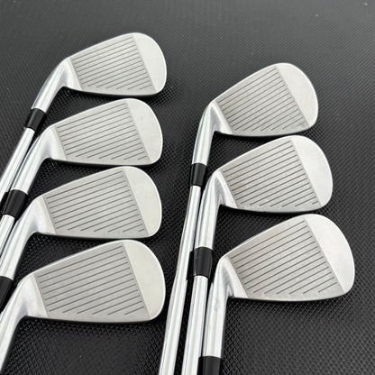 MIZUNO PRO 223 IRON SET