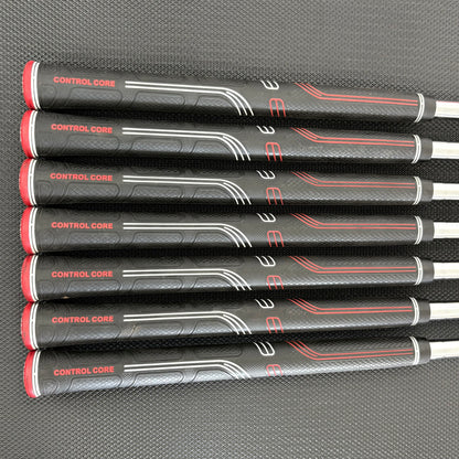 TAYLORMADE P7MC 2020 IRON SET