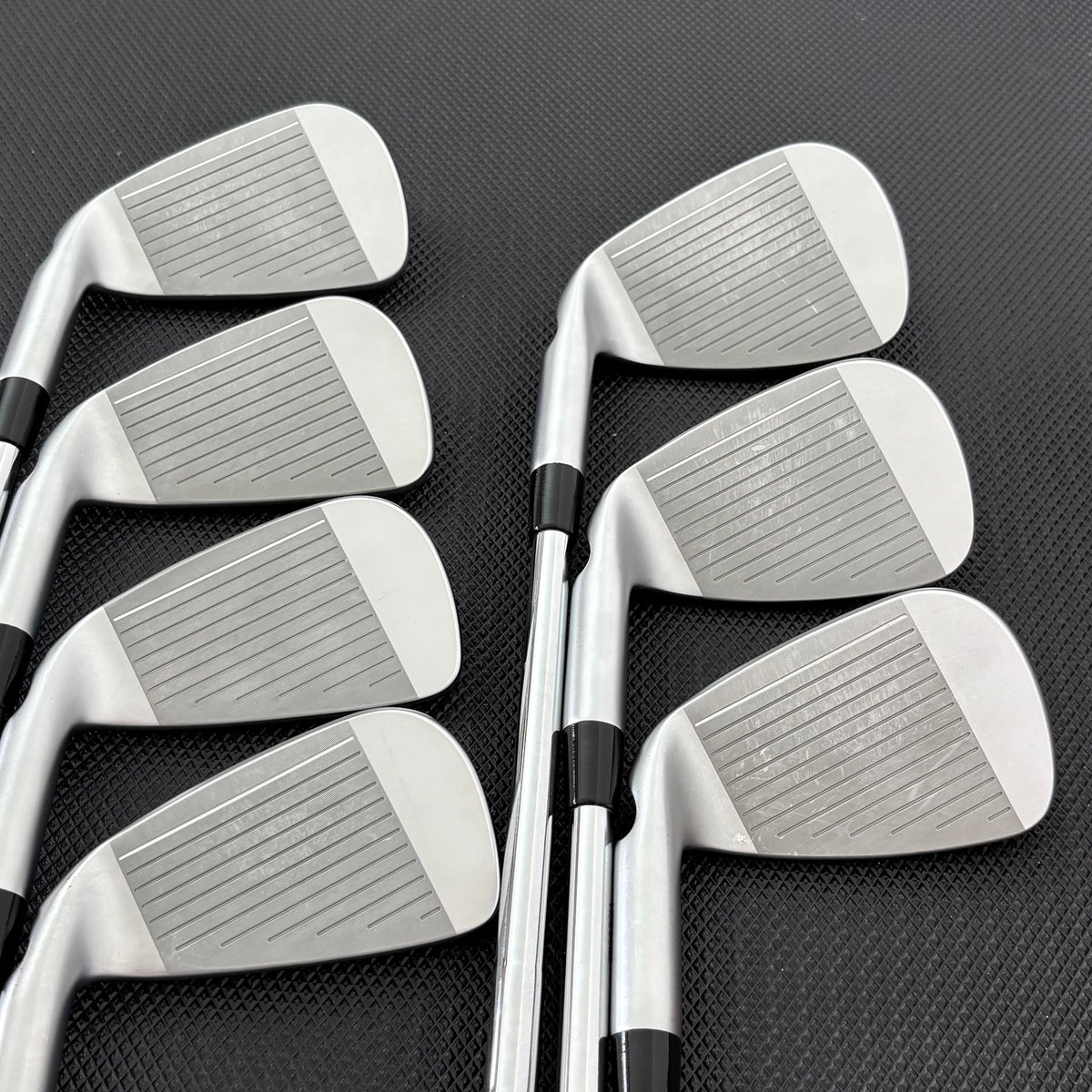 PING I240 IRON SET