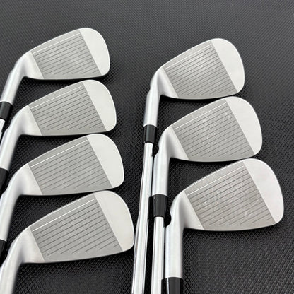 PING I240 IRON SET