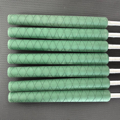 TITLEIST T200 2021 IRON SET